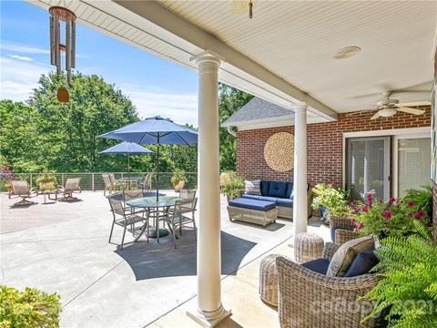 5 Walnut Ln, Fletcher, NC 28732 photo 31