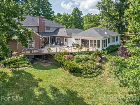 5 Walnut Ln, Fletcher, NC 28732 photo 47