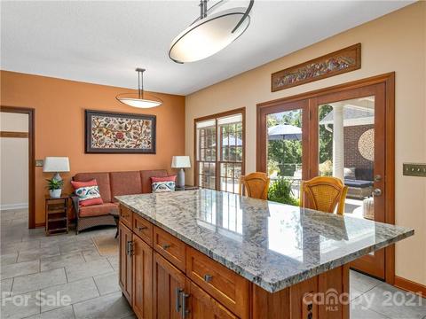 5 Walnut Ln, Fletcher, NC 28732 photo 13