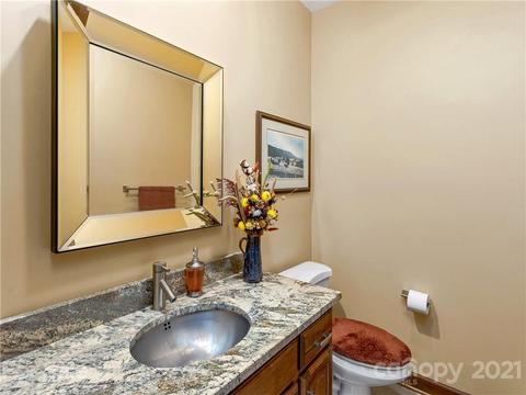 5 Walnut Ln, Fletcher, NC 28732 photo 18