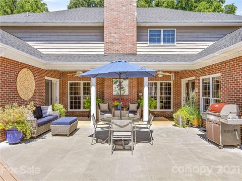 5 Walnut Ln, Fletcher, NC 28732 photo 30