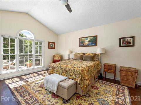 5 Walnut Ln, Fletcher, NC 28732 photo 8
