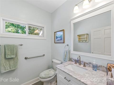 5 Walnut Ln, Fletcher, NC 28732 photo 21