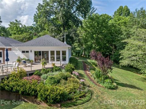 5 Walnut Ln, Fletcher, NC 28732 photo 48