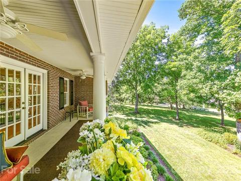 5 Walnut Ln, Fletcher, NC 28732 photo 42