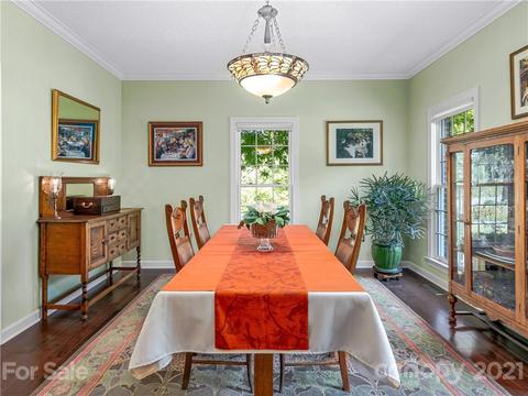 5 Walnut Ln, Fletcher, NC 28732 photo 10