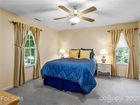 5 Walnut Ln, Fletcher, NC 28732 photo 24
