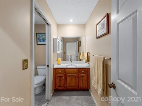 5 Walnut Ln, Fletcher, NC 28732 photo 25