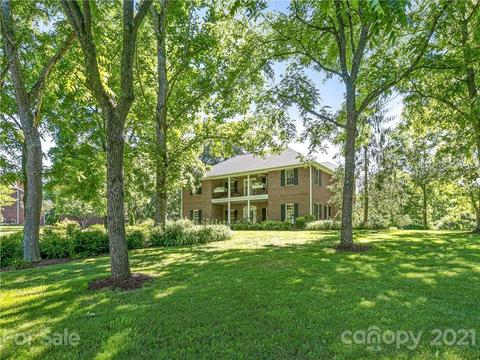 5 Walnut Ln, Fletcher, NC 28732 photo 1
