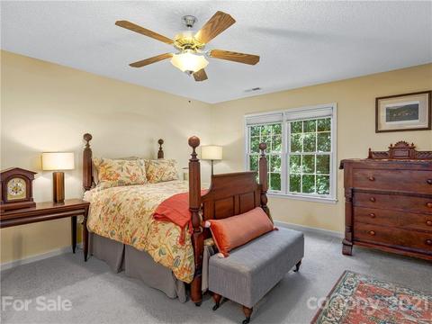 5 Walnut Ln, Fletcher, NC 28732 photo 27