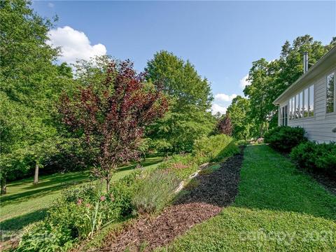 5 Walnut Ln, Fletcher, NC 28732 photo 35
