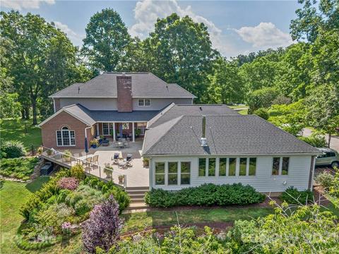 5 Walnut Ln, Fletcher, NC 28732 photo 46