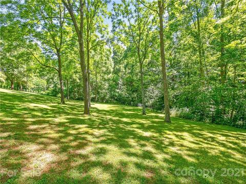 5 Walnut Ln, Fletcher, NC 28732 photo 40