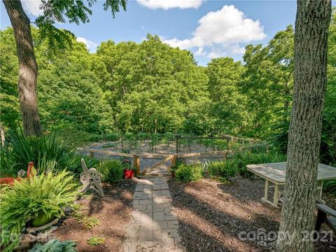 5 Walnut Ln, Fletcher, NC 28732 photo 36