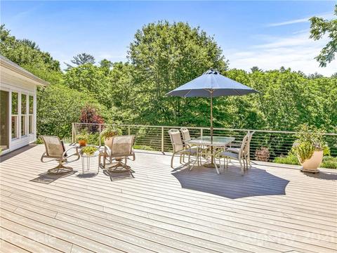 5 Walnut Ln, Fletcher, NC 28732 photo 32