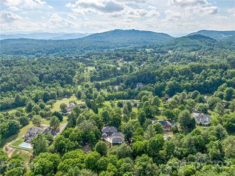 5 Walnut Ln, Fletcher, NC 28732 photo 45