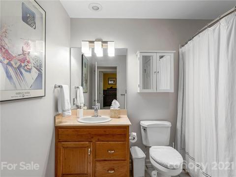5 Walnut Ln, Fletcher, NC 28732 photo 29