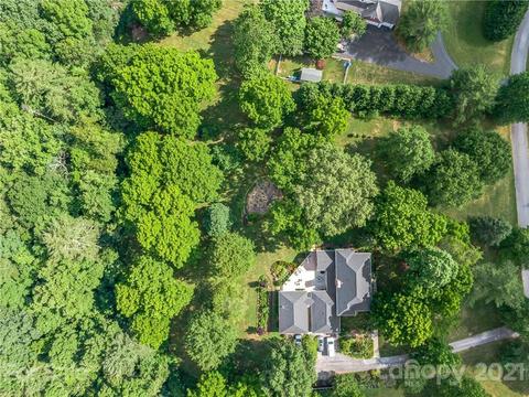 5 Walnut Ln, Fletcher, NC 28732 photo 43