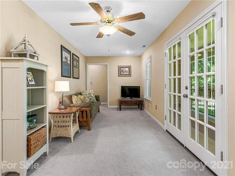 5 Walnut Ln, Fletcher, NC 28732 photo 23