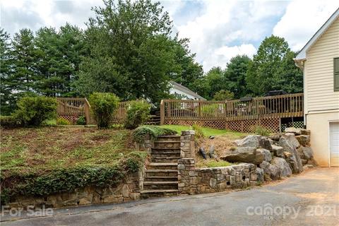 904 Staton Rd, Flat Rock, NC 28731 photo 24