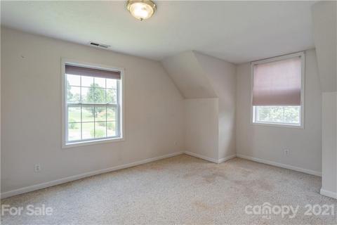 904 Staton Rd, Flat Rock, NC 28731 photo 13