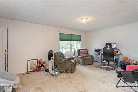 904 Staton Rd, Flat Rock, NC 28731 photo 5