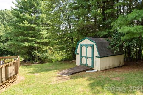 904 Staton Rd, Flat Rock, NC 28731 photo 23