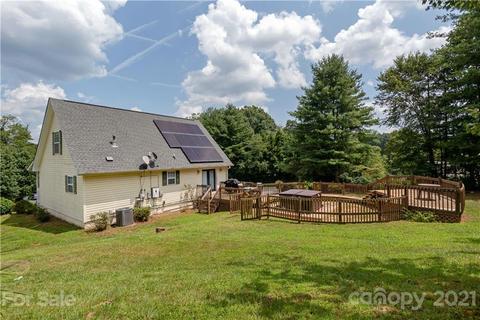 904 Staton Rd, Flat Rock, NC 28731 photo 21