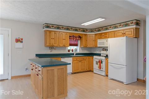904 Staton Rd, Flat Rock, NC 28731 photo 8