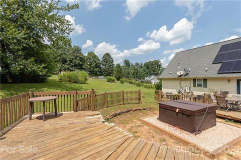 904 Staton Rd, Flat Rock, NC 28731 photo 20