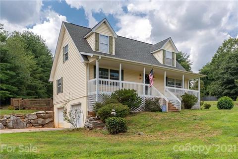 904 Staton Rd, Flat Rock, NC 28731 photo 3