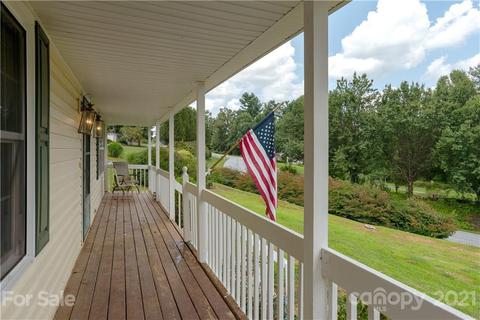 904 Staton Rd, Flat Rock, NC 28731 photo 4