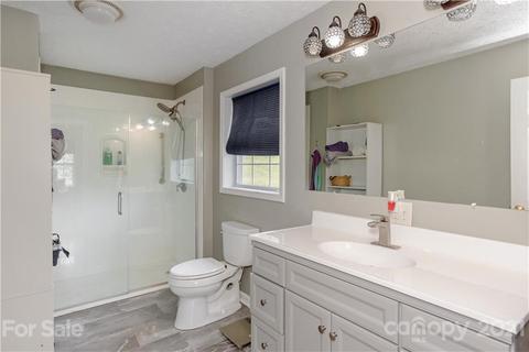 904 Staton Rd, Flat Rock, NC 28731 photo 12