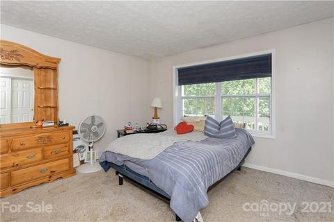 904 Staton Rd, Flat Rock, NC 28731 photo 11