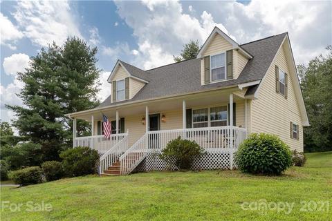 904 Staton Rd, Flat Rock, NC 28731 photo 1