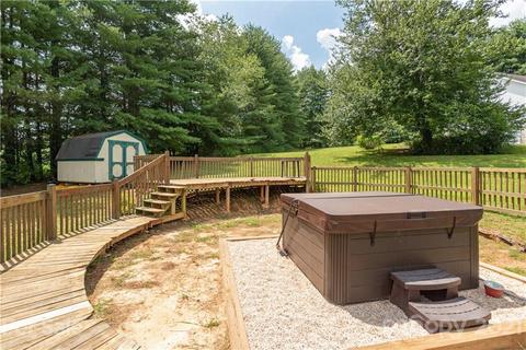 904 Staton Rd, Flat Rock, NC 28731 photo 18