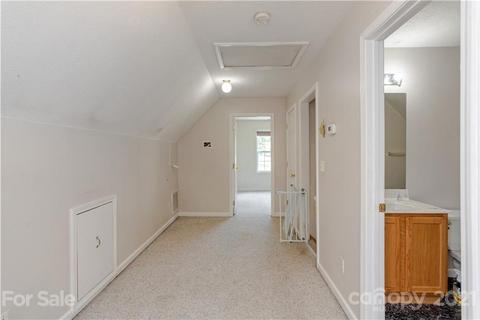904 Staton Rd, Flat Rock, NC 28731 photo 15