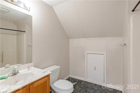 904 Staton Rd, Flat Rock, NC 28731 photo 16