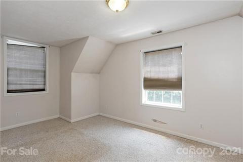 904 Staton Rd, Flat Rock, NC 28731 photo 14