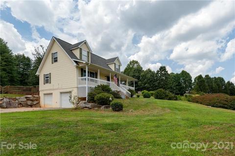 904 Staton Rd, Flat Rock, NC 28731 photo 2