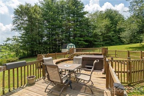 904 Staton Rd, Flat Rock, NC 28731 photo 17