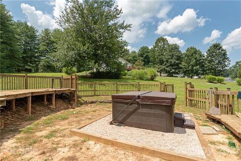 904 Staton Rd, Flat Rock, NC 28731 photo 19