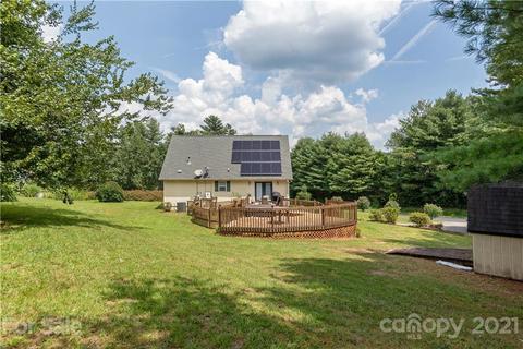 904 Staton Rd, Flat Rock, NC 28731 photo 22
