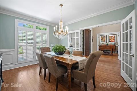 18800 Flat Shoals Dr, Cornelius, NC 28031 photo 6