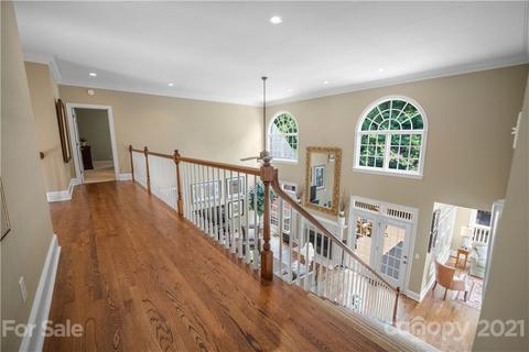 18800 Flat Shoals Dr, Cornelius, NC 28031 photo 21