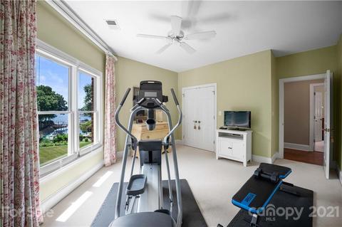 18800 Flat Shoals Dr, Cornelius, NC 28031 photo 30