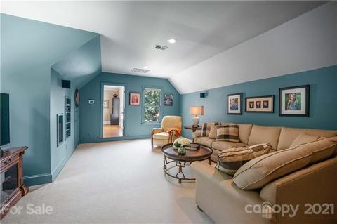 18800 Flat Shoals Dr, Cornelius, NC 28031 photo 23