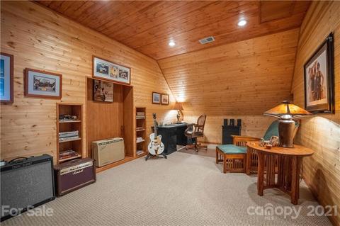 18800 Flat Shoals Dr, Cornelius, NC 28031 photo 24