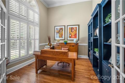 18800 Flat Shoals Dr, Cornelius, NC 28031 photo 4
