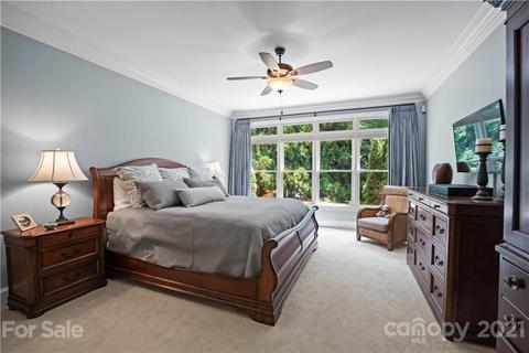 18800 Flat Shoals Dr, Cornelius, NC 28031 photo 16